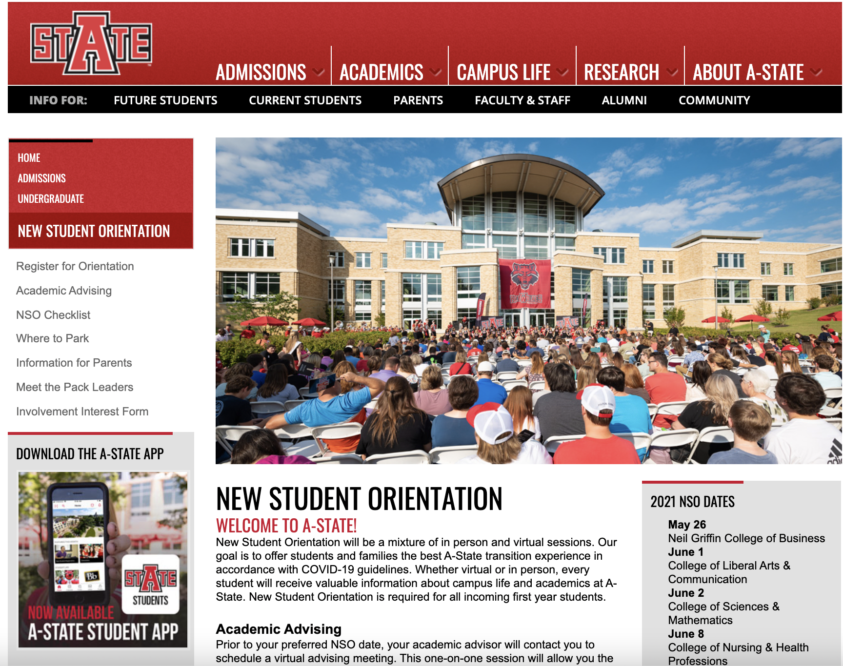 Astate_nso.png
