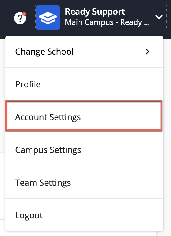 account_settings.png
