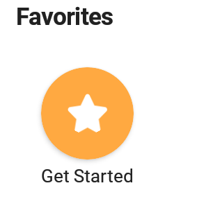 favourites.png