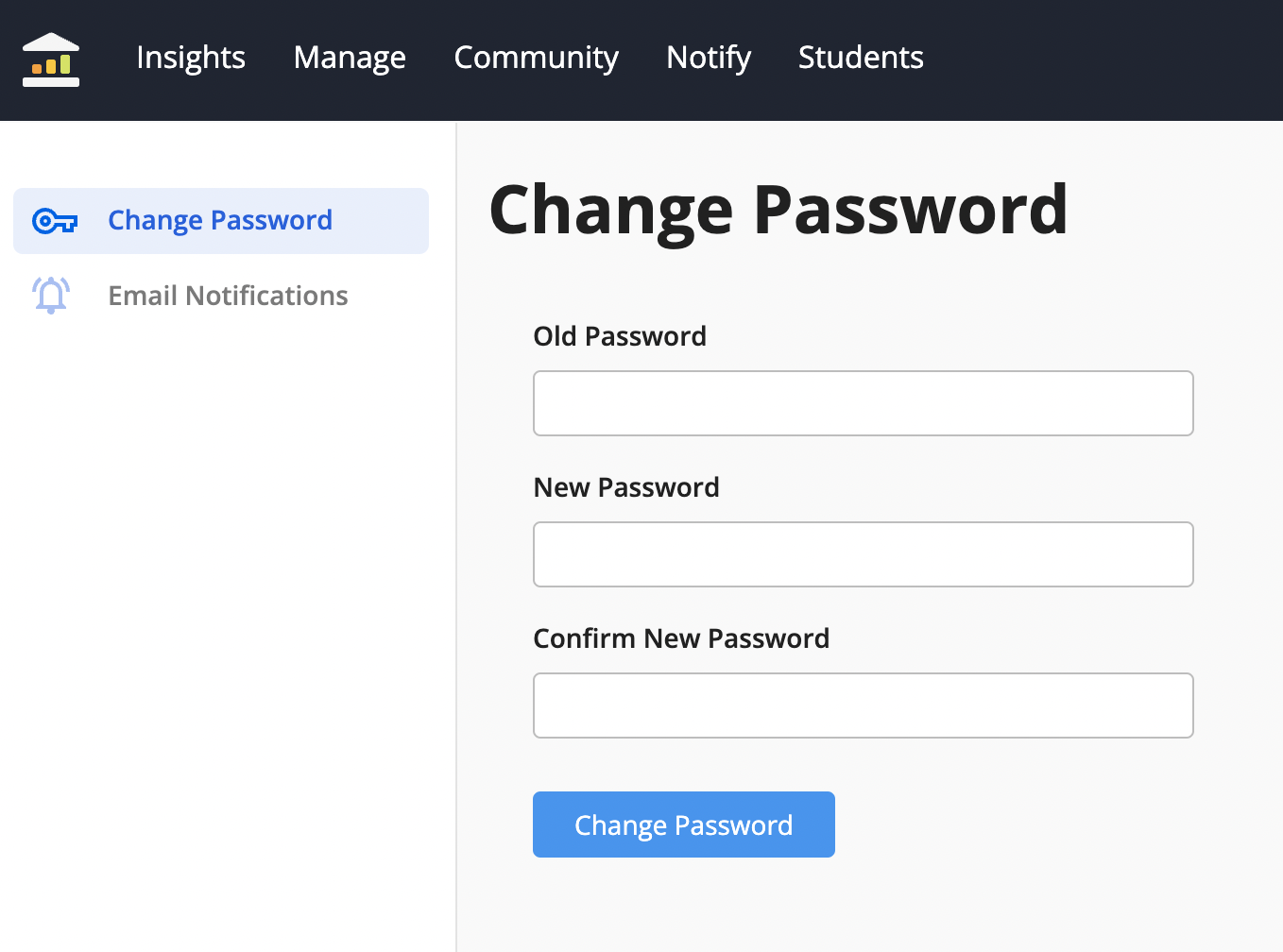 change_password_on_CC.png